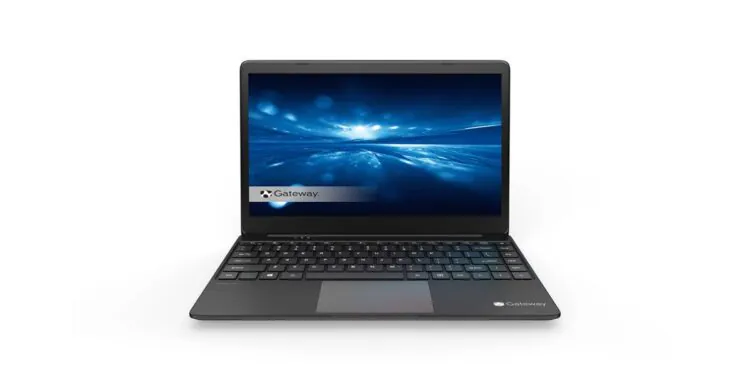 Cet ordinateur portable étudiant ultra-mince est à plus de 50% de réduction, jusqu'à seulement 279 $