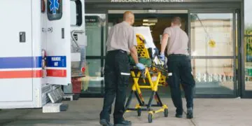 Le taux de mortalité par surdose de fentanyl a plus que triplé ces dernières années, selon un rapport du CDC