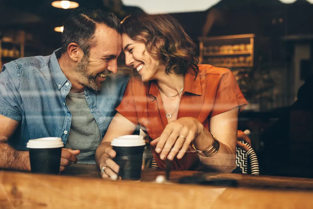Rendez-vous, Montre, Sourire, Vaisselle, Photographie au flash