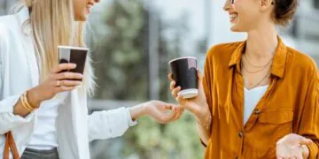 10 choses que vous pouvez commencer à faire aujourd'hui pour changer votre vie pour toujours