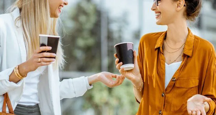 10 choses que vous pouvez commencer à faire aujourd'hui pour changer votre vie pour toujours