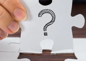 10 réponses surprenantes aux questions les plus étranges jamais posées sur Reddit