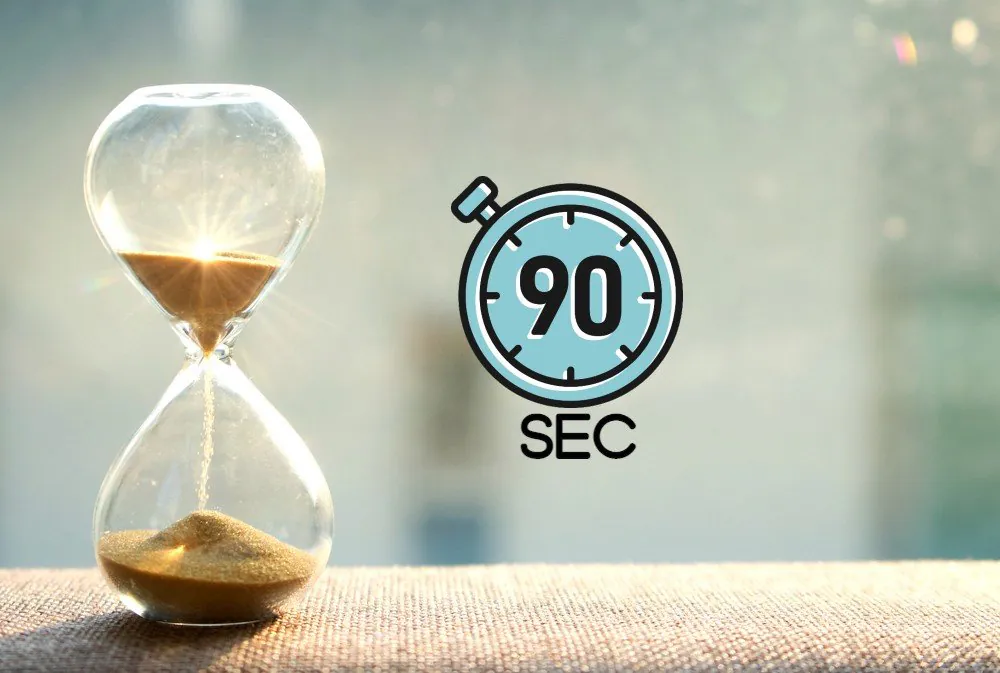Profitez de votre temps parce que le temps, Liquide, Drinkware, Vaisselle, Barware, Fluide, Verres à pied