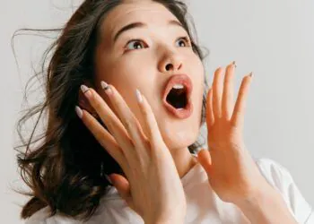 8 faits légèrement impressionnants que vous ne croirez pas ont été découverts sur Reddit - combien vous donnerez-vous la peine de vous rappeler ?
