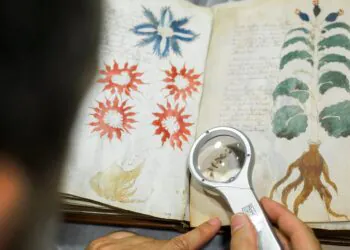 6 incroyables mystères historiques découverts par les utilisateurs de Reddit