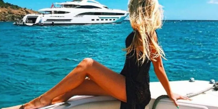 7 histoires de réussite inspirantes en matière de finances personnelles d'utilisateurs de Reddit - Apprenez les secrets de la liberté financière !