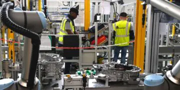 Qu'est-ce que le « partage de la valeur de l'entreprise » que le gouvernement souhaite développer ?