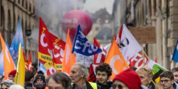 Le télétravail fait peser un risque sur le dialogue social