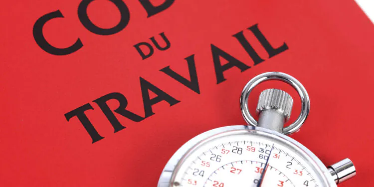 Un nouveau CDD en expérimentation : vers des remplacements professionnels