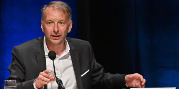 La métropole de Lyon va tester la semaine de quatre jours pour ses agents