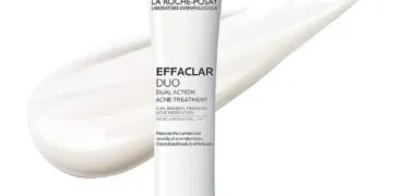 5 produits à moins de 25 $ recommandés par Derms pour l'acné hormonale