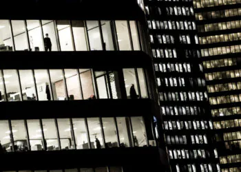 Des grilles salariales bousculées par les pénuries de main-d'œuvre et la revalorisation du SMIC