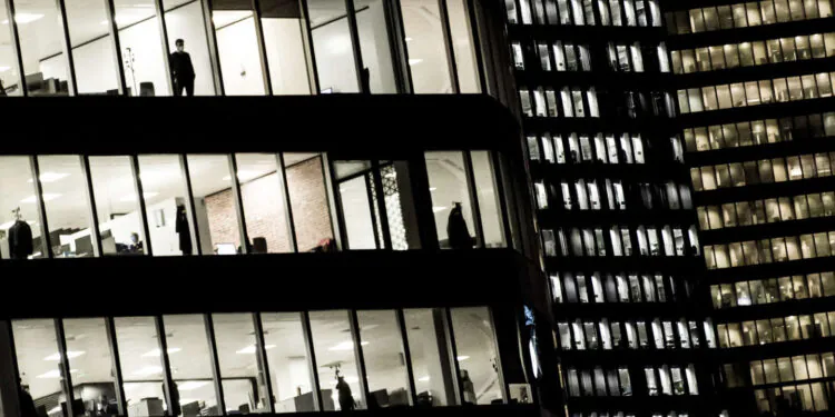 Des grilles salariales bousculées par les pénuries de main-d'œuvre et la revalorisation du SMIC