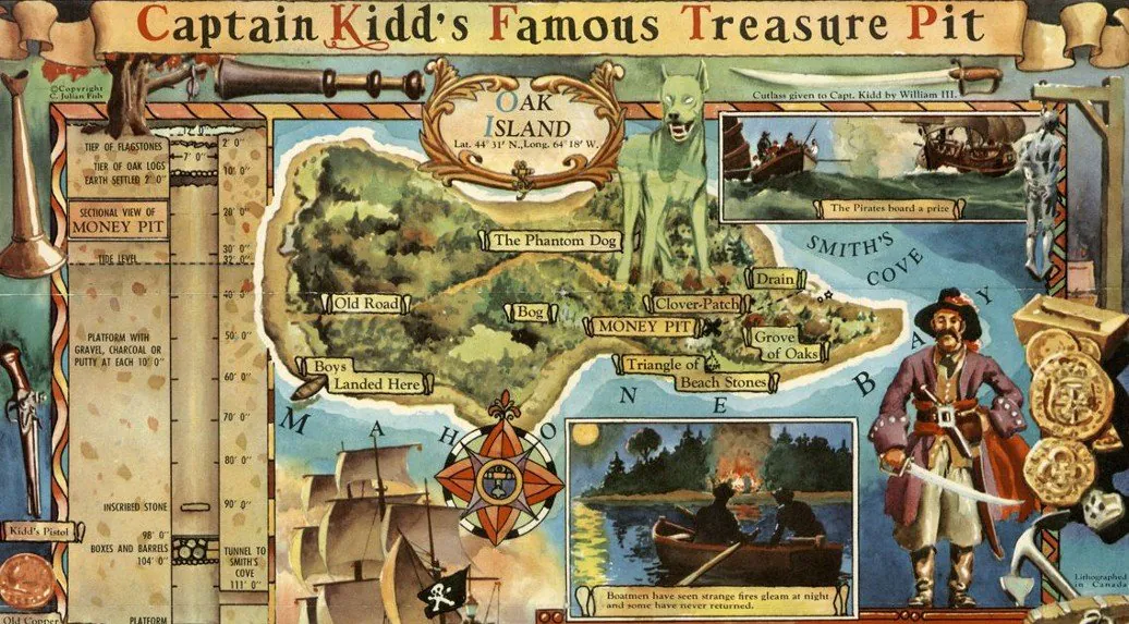 Jeux, Écorégion, Monde, Carte