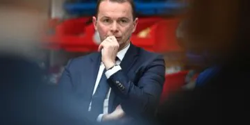 le gouvernement privilégie le partage de la valeur dans les entreprises