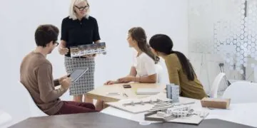 "Pour changer de travail, il faut écouter les travailleurs"