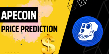 Prédiction du prix Apecoin : le battage publicitaire APE est-il terminé ?