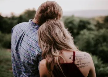 Alors, que dit la science sur votre vie amoureuse ?  Découvrez à quel point la science reconnaît vos talents de séduction