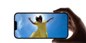 Amazon Great Summer Sale 2023 Now Live for Prime Members: Best Offers on Mobile Phones
