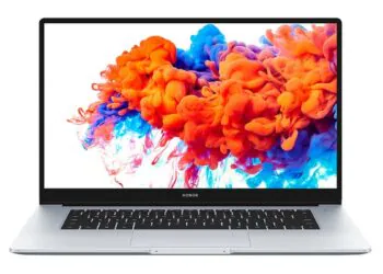 Amazon Great Summer Sale 2023: Best Laptop Deals With Huge Discounts to Choose From