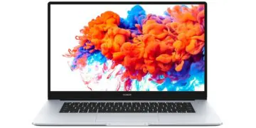 Amazon Great Summer Sale 2023: Best Laptop Deals With Huge Discounts to Choose From