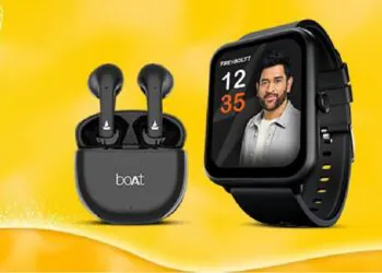 Amazon Great Summer Sale 2023 Ends Today: Best Deals on Wireless Earphones and Smartwatches