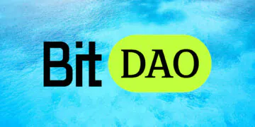 Le prix BIT atteindra-t-il 1,00 $ d'ici la fin de 2023 ?