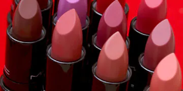mac aime moi balle de rouge à lèvres