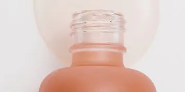 Ce duo de sérums a sauvé ma peau en 48 heures