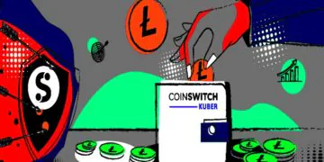 CoinSwitch Ventures Says It’s Supporting Web3 Startups in India With Nearly $25 Million in Funding