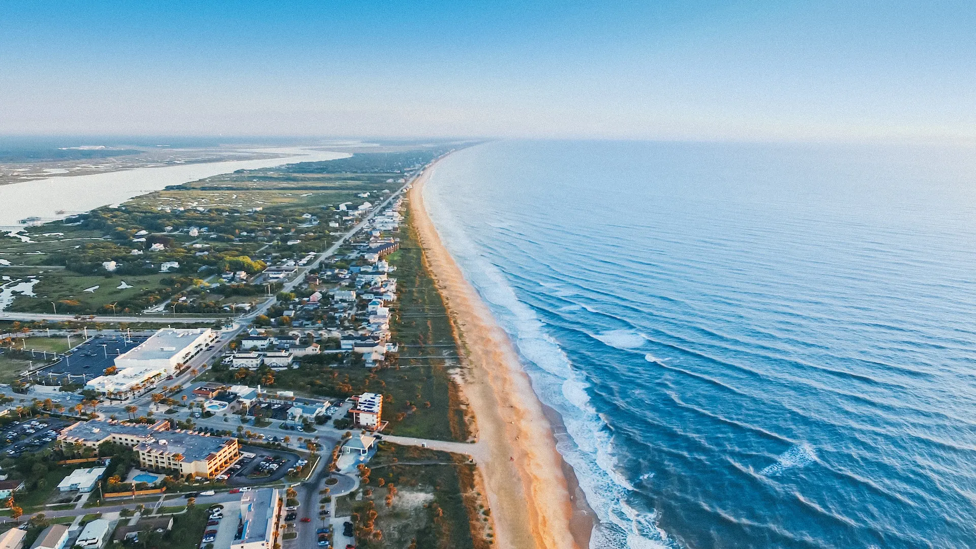 CBDC de Floride CryptoMode
