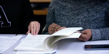 Comment les collèges d'Amérique latine s'adaptent à ChatGPT