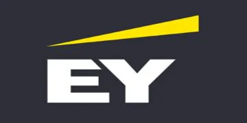 Ernst and Young fait monter les enchères en matière de déclaration des émissions de carbone avec une nouvelle plateforme