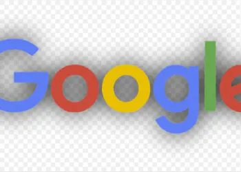 Google Fined RUB 3 Million in Russia Over YouTube Videos on LGBT Propaganda: Reports