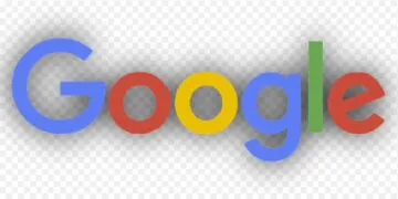 Google Fined RUB 3 Million in Russia Over YouTube Videos on LGBT Propaganda: Reports