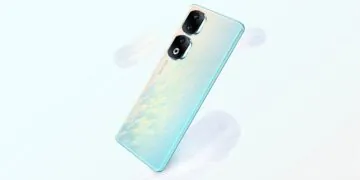 Honor 90, Honor 90 Pro With 200-Megapixel Cameras, 120Hz OLED Displays Launched: Price, Specifications