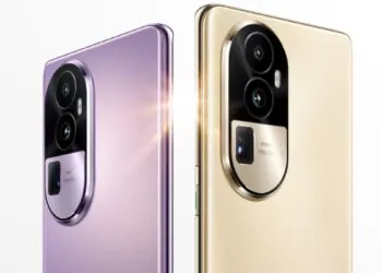 Oppo Reno 10 Pro+ Images Leaked Ahead of May 24 Launch, Oppo K11x Design Tipped: All Details