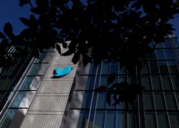 New Twitter CEO Linda Yaccarino ‘Inspired’ by Elon Musk’s Vision, Says Will Work to Transform App
