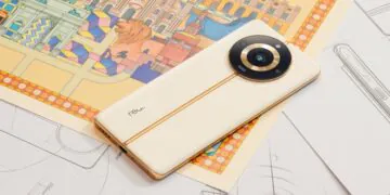 Realme 11 Pro 5G Series India Launch Tipped for June 8, Realme Buds Air 5 Pro TWS Earbuds May Follow