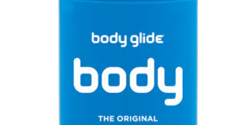 #image_title
