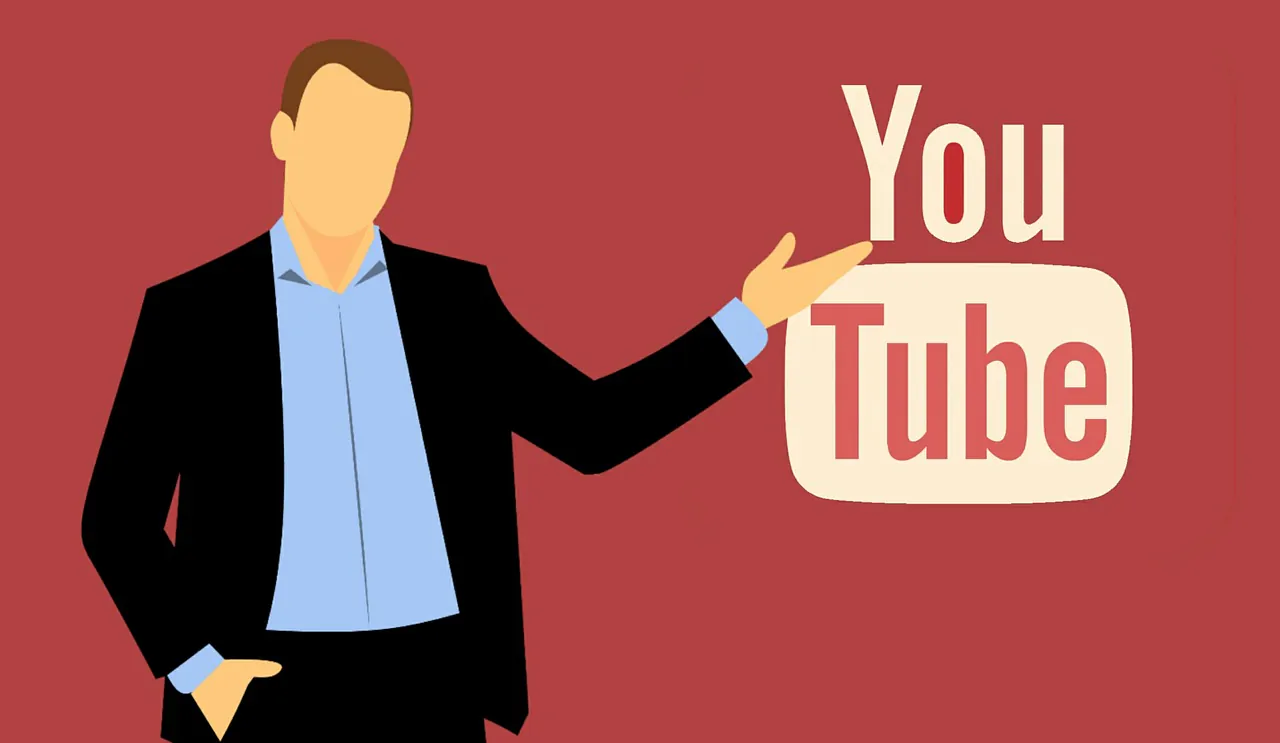 Escroqueries CryptoMode Youtube Crypto-monnaie Wozniak XRP Escroqueries CryptoMode Youtube Crypto-monnaie Wozniak XRP