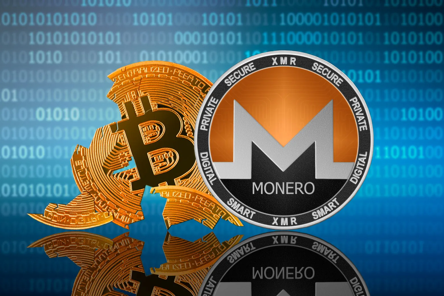 monero-xmr-crypto-monnaies monero-xmr-crypto-monnaies