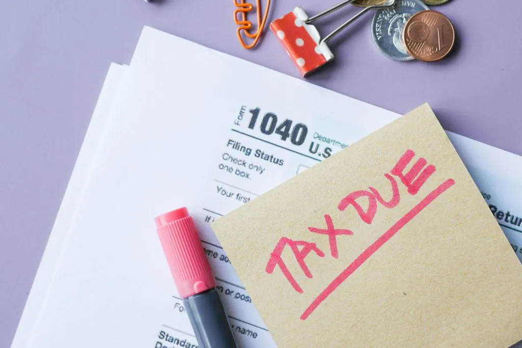 FintechMode-Income-Tax-1024x683-1 Échappatoire fiscale