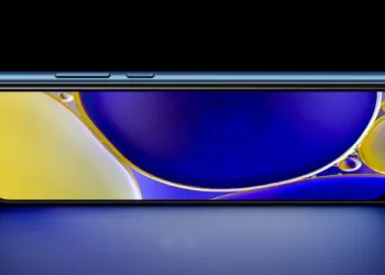 HTC U23 Pro Live Images Surface Online Alongside Key Specifications and Features: Report