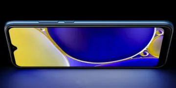 HTC U23 Pro Live Images Surface Online Alongside Key Specifications and Features: Report