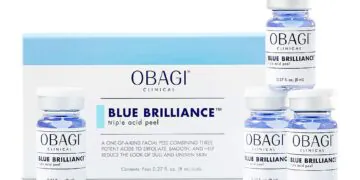 Les meilleurs peelings chimiques à domicile, selon les experts en soins de la peau