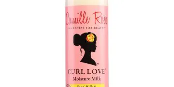 L'huile de ricin pour les cheveux fonctionne-t-elle?  Chaque avantage expliqué