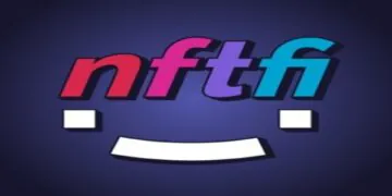 NFT Lending Platform NFTfi lance Earn Season 1