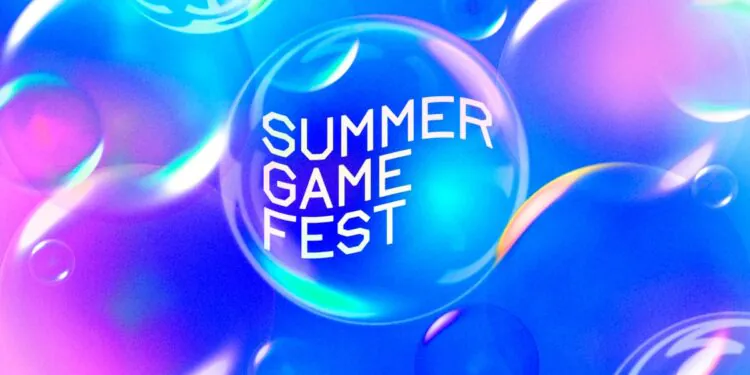 PlayStation, Xbox, Ubisoft and More: Summer Game Fest 2023 Partner Lineup Revealed