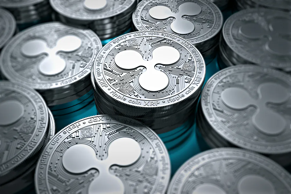 OndulationXRP